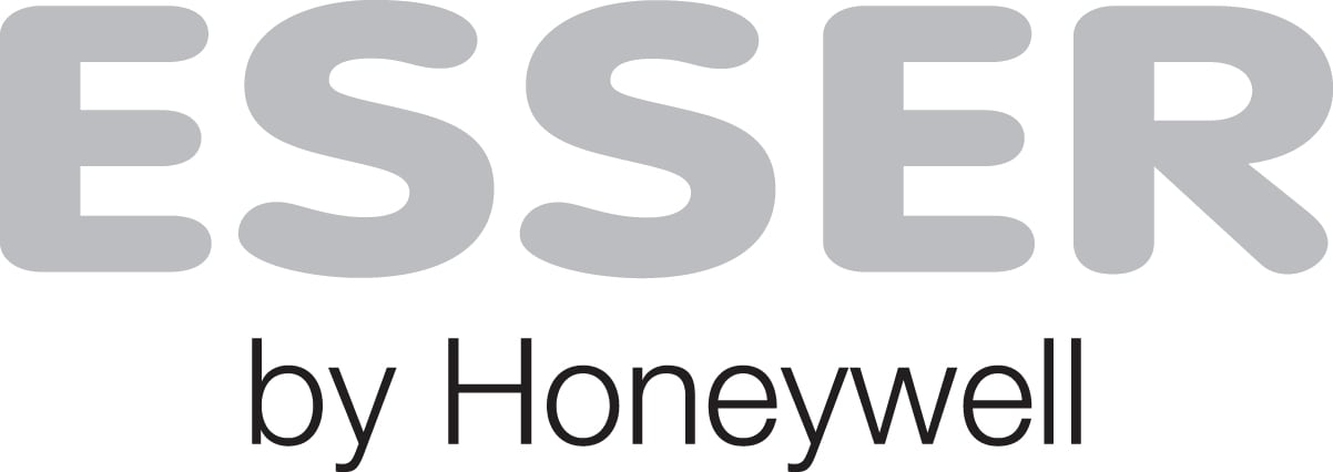 ESSER by Honeywell